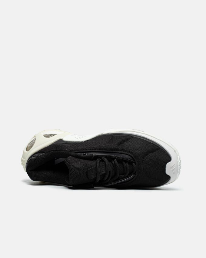 Adidas Edge Runner Black Beige - Зображення 5