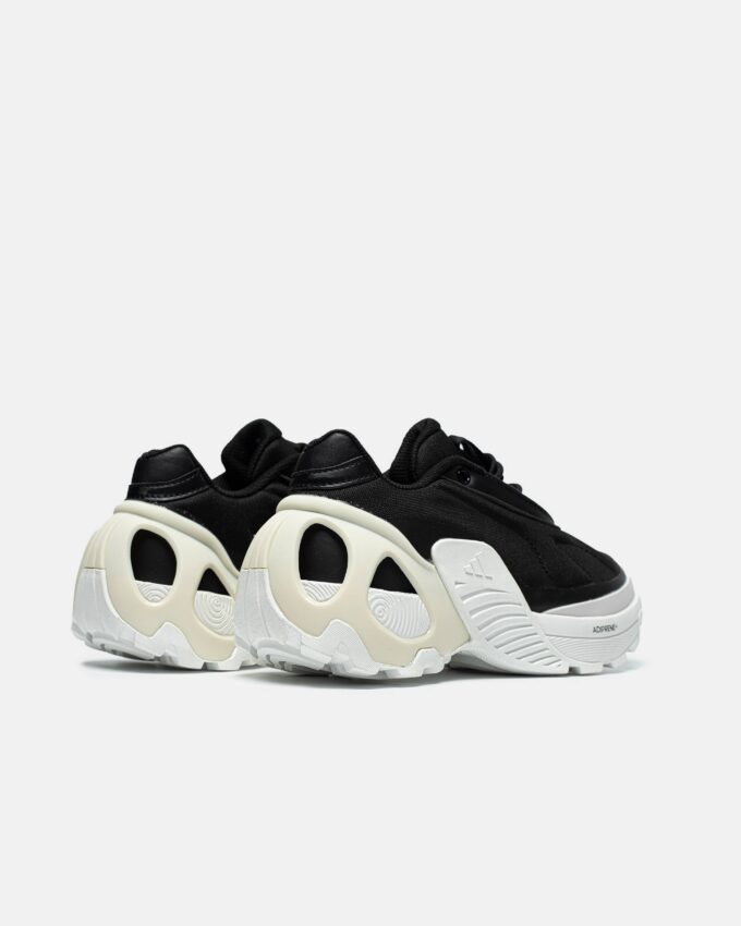 Adidas Edge Runner Black Beige - Зображення 6