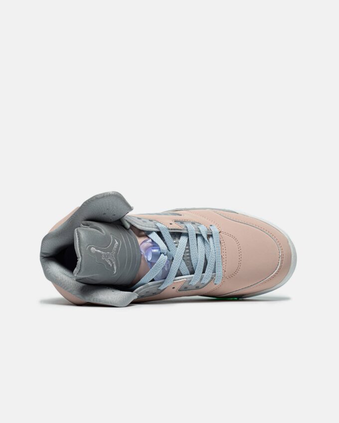 Air Jordan 5 Retro Regal Pink - Зображення 5