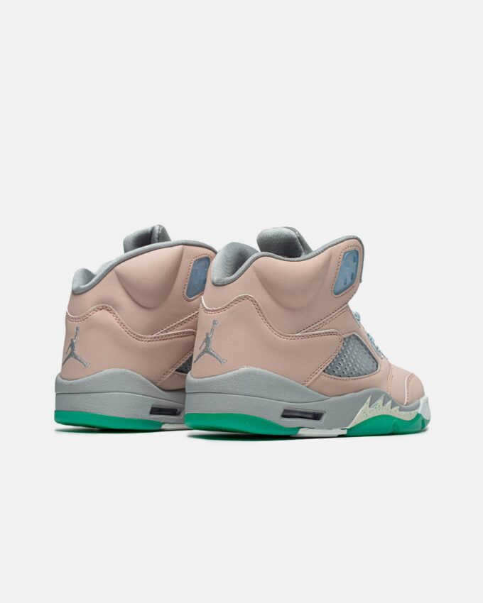 Air Jordan 5 Retro Regal Pink - Зображення 4