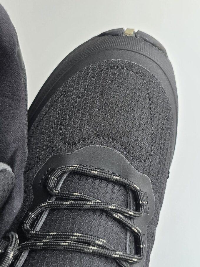 Columbia Gore-Tex Grey - Зображення 6