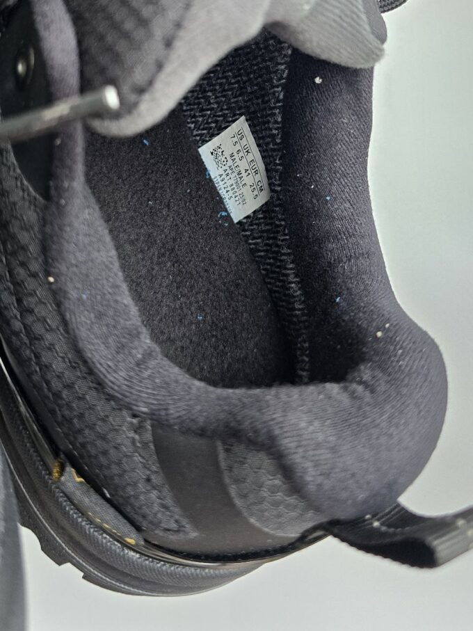 Columbia Gore-Tex Black - Зображення 9