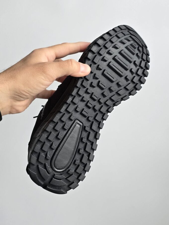 Columbia Fairbanks Gore-Tex Black - Зображення 5