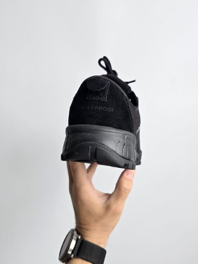 Columbia Fairbanks Gore-Tex Black - Зображення 6