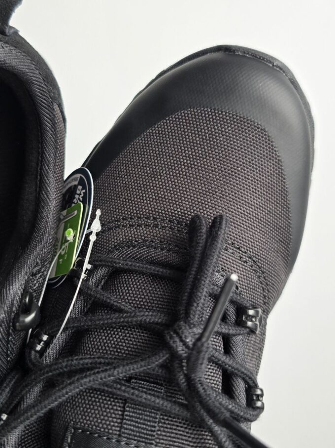 Columbia Fairbanks Gore-Tex Black - Зображення 7