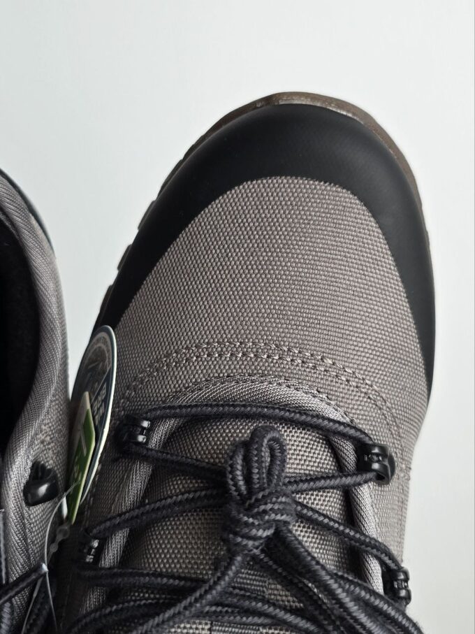 Columbia Fairbanks Gore-Tex Grey - Зображення 7