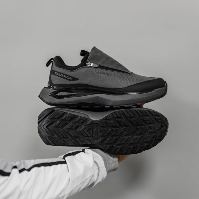 Salomon Odyssey Gore-Tex - Зображення 5