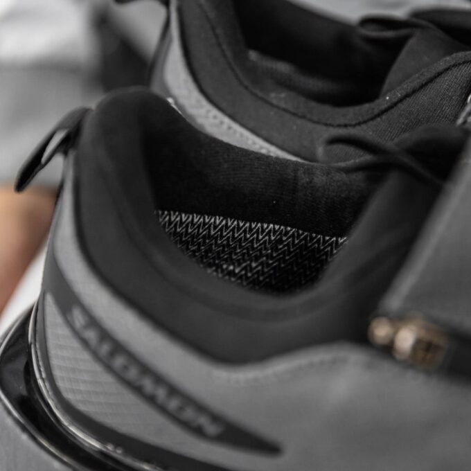 Salomon Odyssey Gore-Tex - Зображення 7
