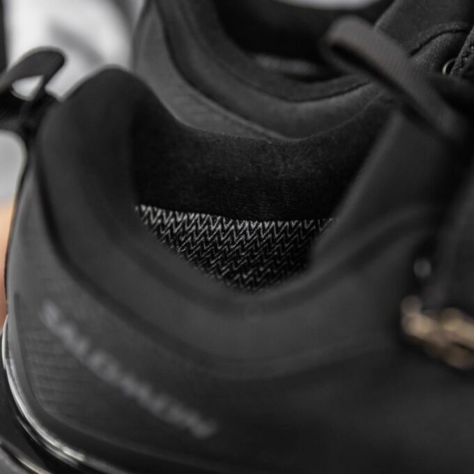 Salomon Odyssey Gore-Tex - Зображення 7