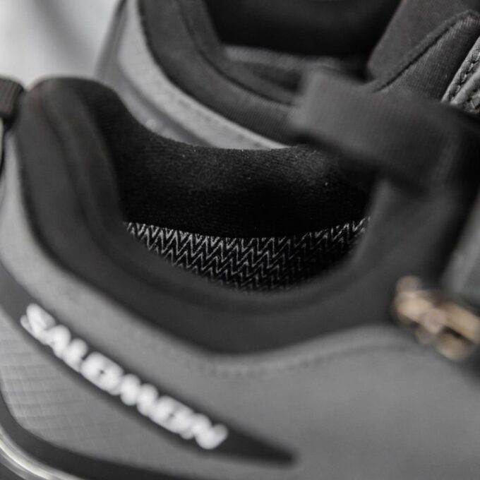 Salomon Odyssey Gore-Tex - Зображення 7