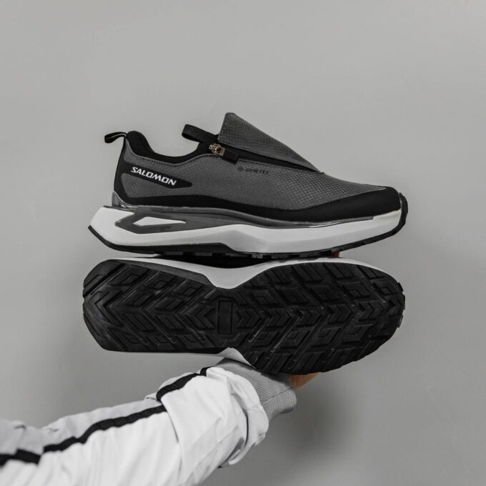 Salomon Odyssey Gore-Tex - Зображення 5