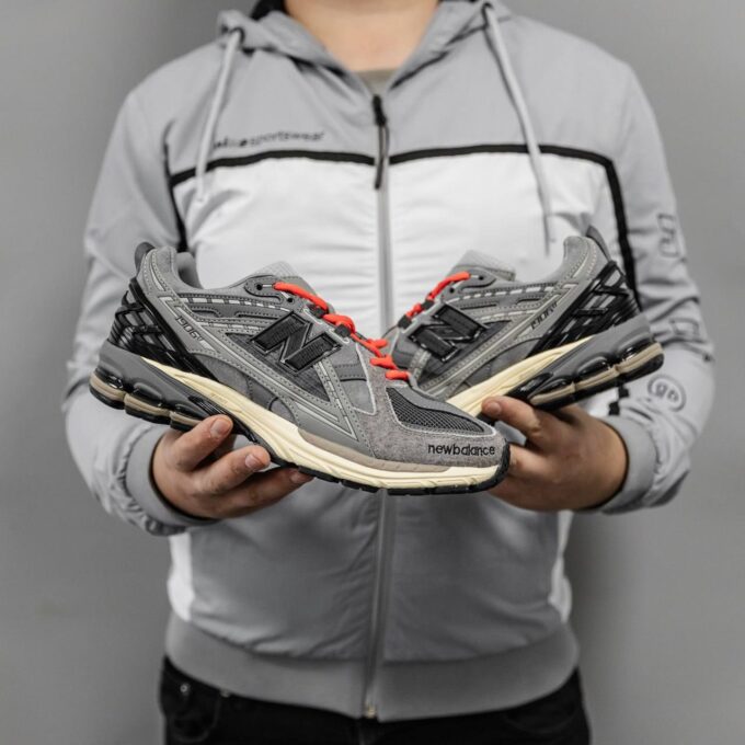 New Balance 1906U - Зображення 3