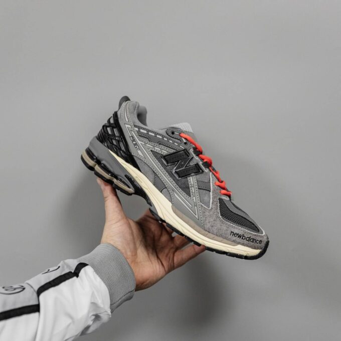 New Balance 1906U - Зображення 6