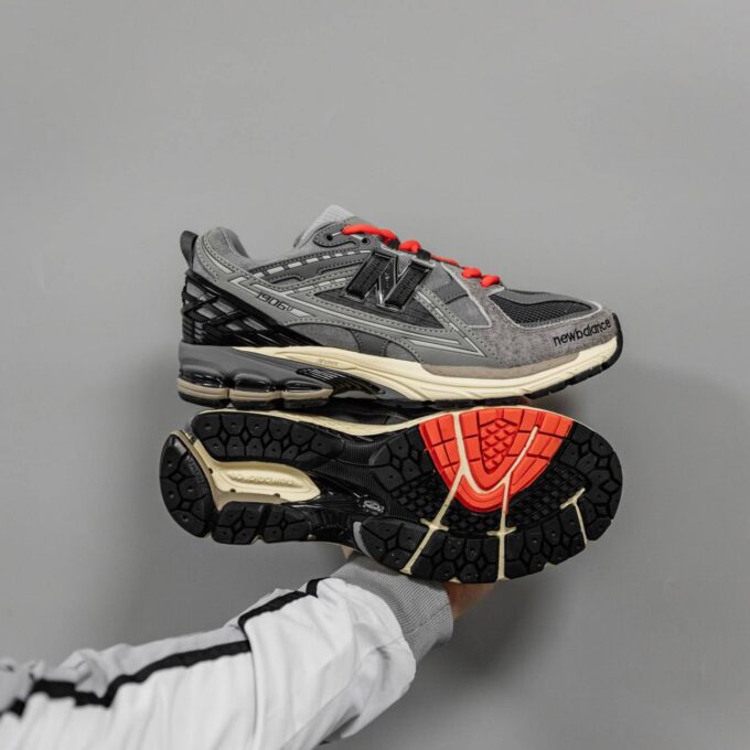 New Balance 1906U - Зображення 5