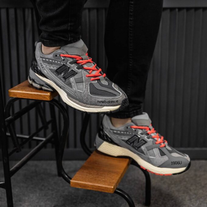 New Balance 1906U - Зображення 2