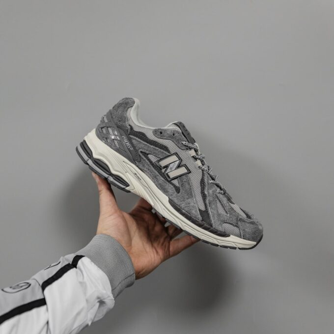 New Balance 1906D - Зображення 6