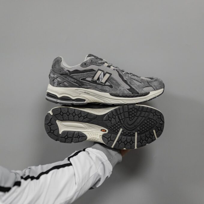 New Balance 1906D - Зображення 5