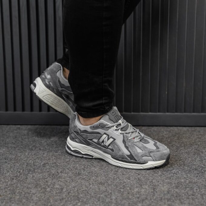 New Balance 1906D