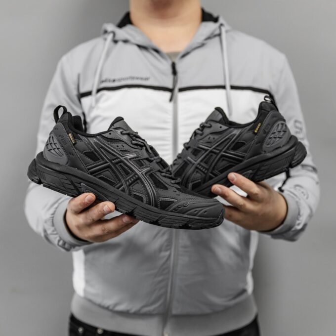 Asics Gel-Nunobiki - Зображення 3