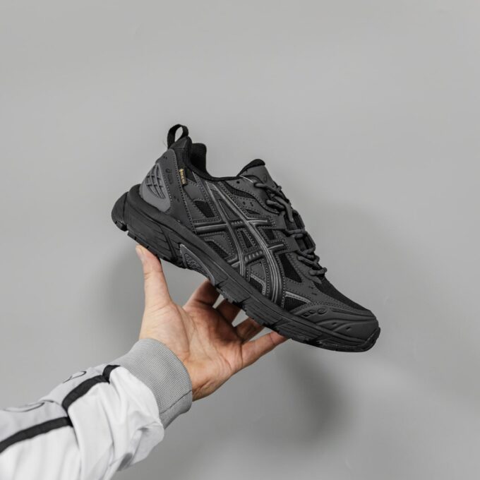 Asics Gel-Nunobiki - Зображення 6