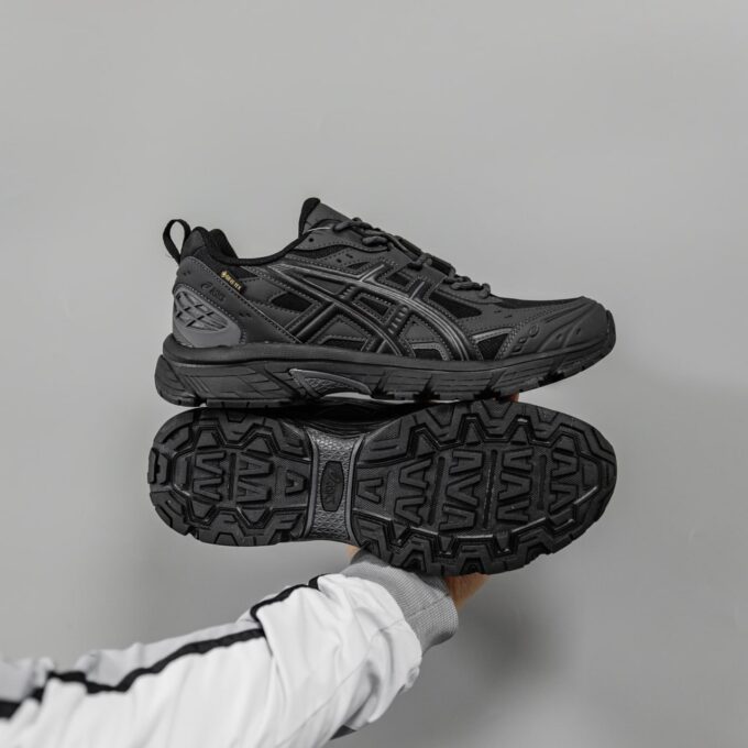Asics Gel-Nunobiki - Зображення 5