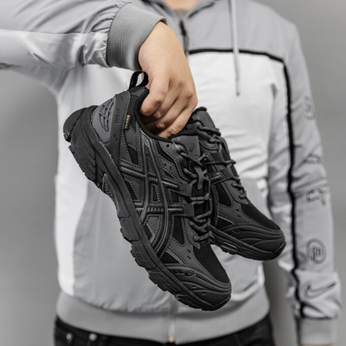 Asics Gel-Nunobiki - Зображення 4