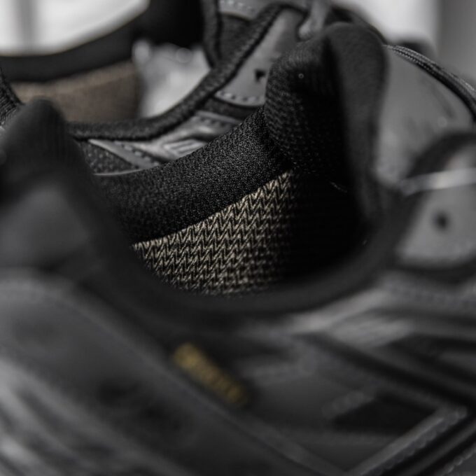 Asics Gel-Nunobiki - Зображення 7
