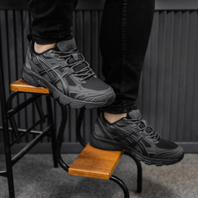 Asics Gel-Nunobiki - Зображення 2