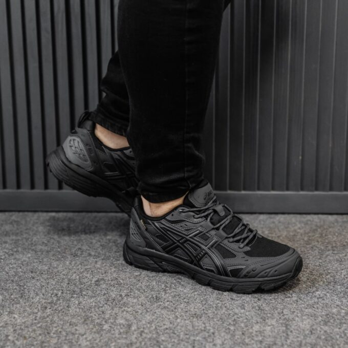 Asics Gel-Nunobiki