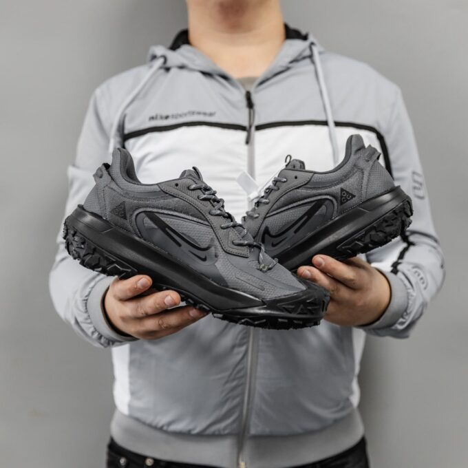 Nike ACG Mountain Fly 2 - Зображення 3