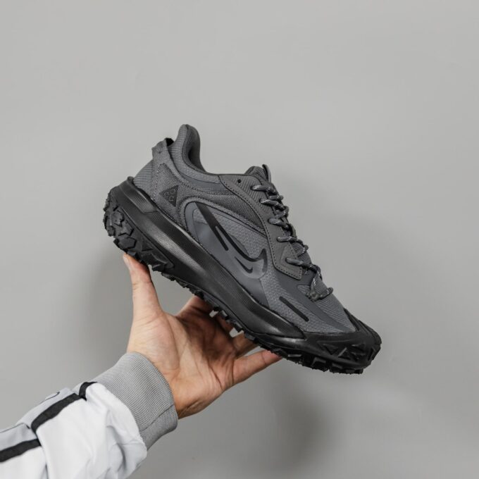 Nike ACG Mountain Fly 2 - Зображення 6