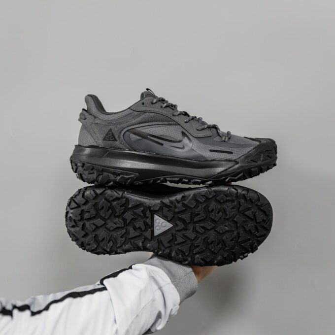 Nike ACG Mountain Fly 2 - Зображення 5