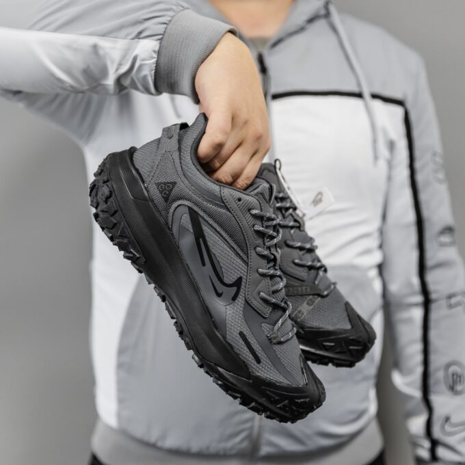Nike ACG Mountain Fly 2 - Зображення 4