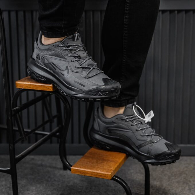 Nike ACG Mountain Fly 2 - Зображення 2