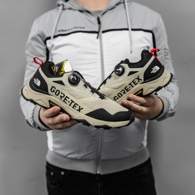 The North Face Shimano BOA - Зображення 3