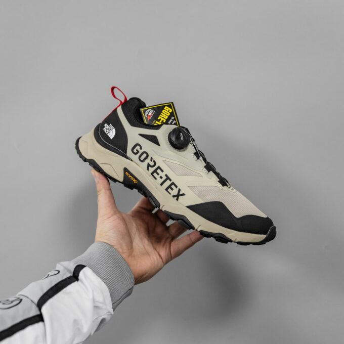 The North Face Shimano BOA - Зображення 5