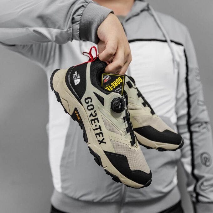 The North Face Shimano BOA - Зображення 4