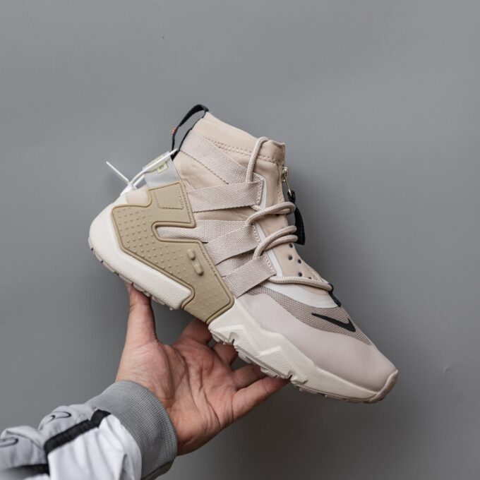 Nike Huarache Gripp Zip - Зображення 5