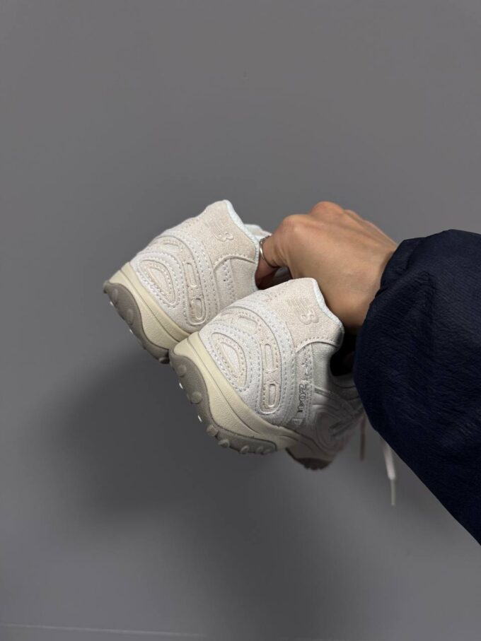 New Balance 204L Cream Beige - Зображення 5