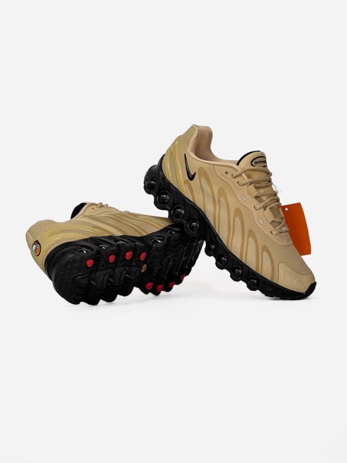 Nike Air Max DN8 - Зображення 4