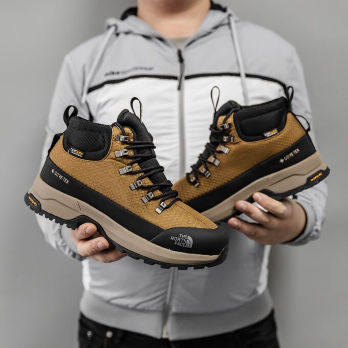 The North Face Glenclyffe - Зображення 3