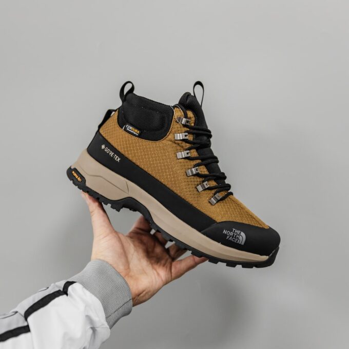 The North Face Glenclyffe - Зображення 5