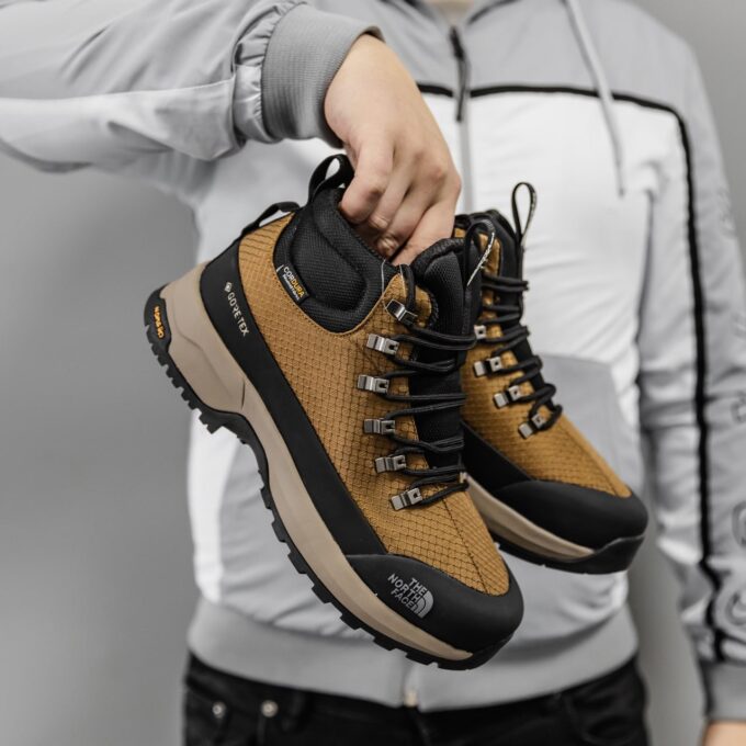 The North Face Glenclyffe - Зображення 4