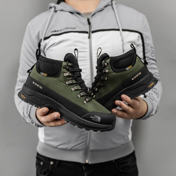 The North Face Glenclyffe - Зображення 3