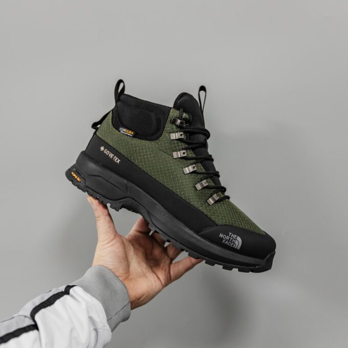 The North Face Glenclyffe - Зображення 5