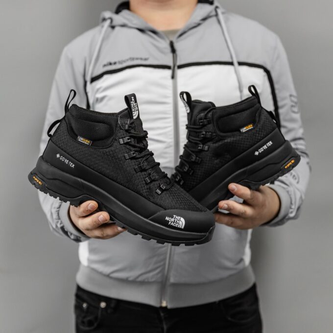 The North Face Glenclyffe - Зображення 3