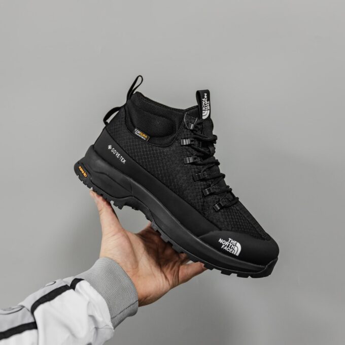 The North Face Glenclyffe - Зображення 6