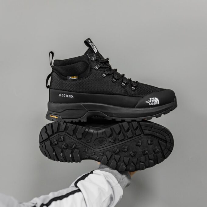 The North Face Glenclyffe - Зображення 5