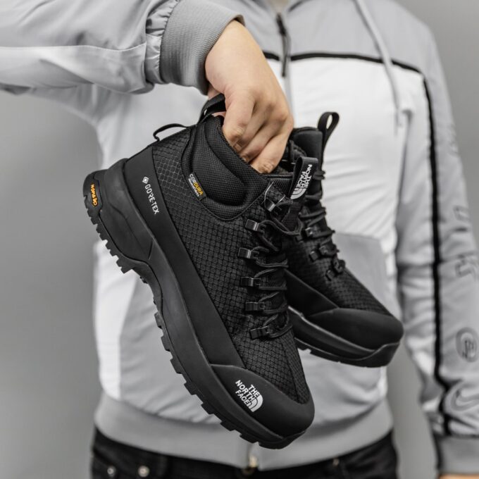The North Face Glenclyffe - Зображення 4