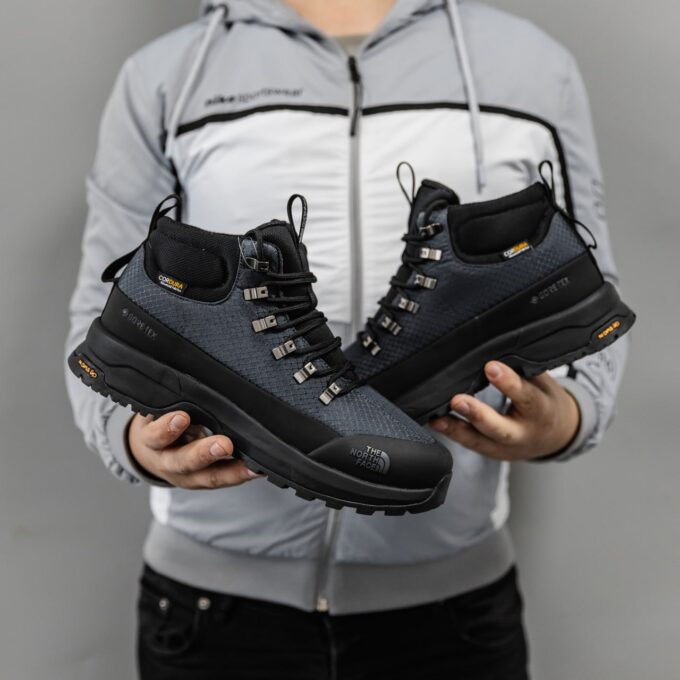The North Face Glenclyffe - Зображення 3